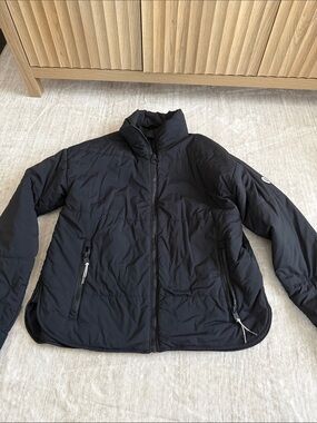 Vuori Canyon Jacket Sz XS